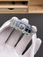 Richard Mille RM35-01 Shipping - Image 4