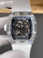Richard Mille RM35-01 Shipping - Image 5
