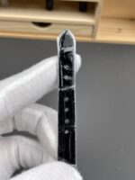 Cartier 32mm Diamond Bezel Quartz Shipping - Image 8