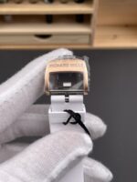Richard Mille RM07-01 Ceramic Shipping - Image 8