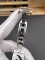 Richard Mille RM07-01 Ceramic Shipping - Image 7