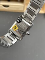 Cartier Tank - Image 5