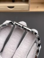 Cartier Tank - Image 4