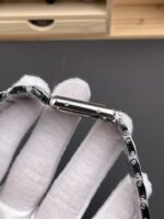 Cartier Tank - Image 6