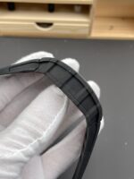 Richard Mille RM35-02 Carbon Fibre Shipping - Image 6