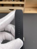 Richard Mille RM35-02 Carbon Fibre Shipping - Image 8