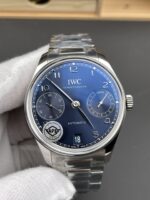 IWC Portugieser - Image 3