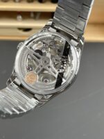 IWC Portugieser - Image 5