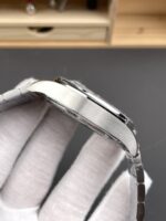 IWC Portugieser - Image 6