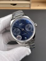 IWC Portugieser - Image 2