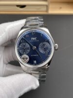 IWC Portugieser