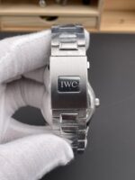 IWC Portugieser - Image 8