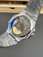 Patek Philippe Nautilus - Image 5