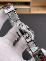 Patek Philippe Nautilus - Image 7