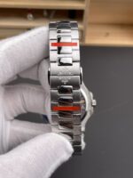Patek Philippe Nautilus - Image 8