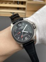 Panerai Pam1096 Titanium Shipping - Image 9