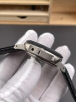 Panerai Pam1096 Titanium Shipping - Image 4