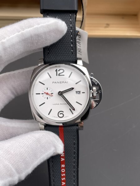 Panerai Pam1381 Shipping