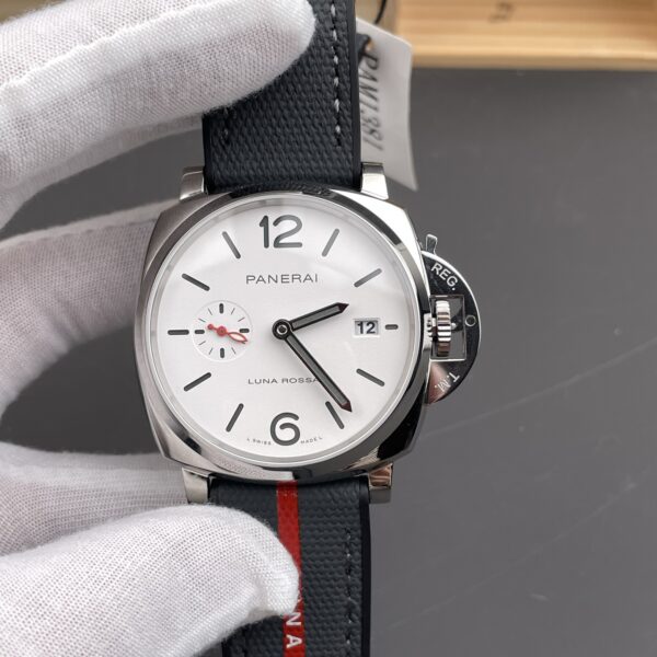 Panerai Pam1381 Shipping