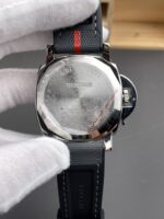 Panerai Pam1381 Shipping - Image 5