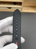 Panerai Pam1381 Shipping - Image 8