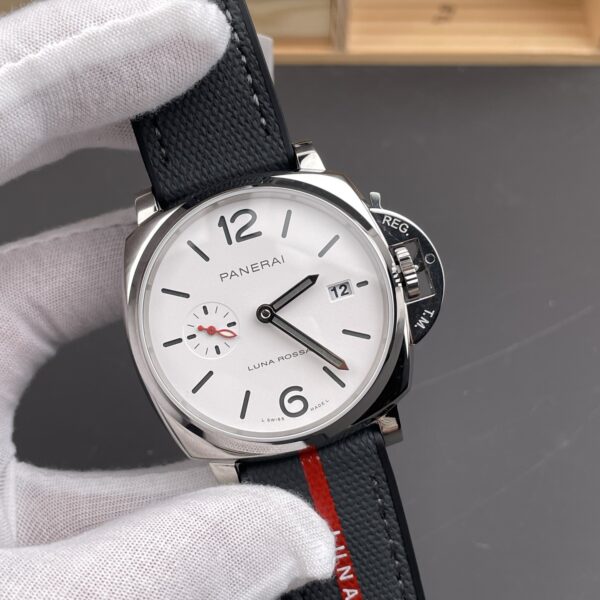 Panerai Pam1381 Shipping