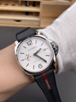 Panerai Pam1381 Shipping - Image 9