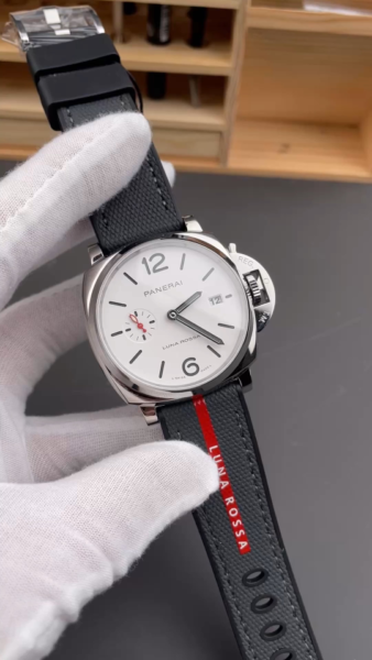 VS Factory Panerai Pam1381 Shipping
