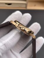 Patek Philippe Nautilus - Image 3