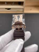 Patek Philippe Nautilus - Image 8