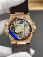 Patek Philippe Nautilus - Image 5