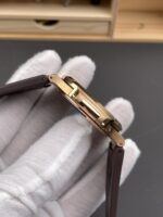 Patek Philippe Nautilus - Image 6