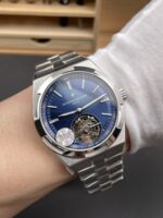 Vacheron Constantin Overseas - Image 9