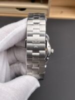 Vacheron Constantin Overseas - Image 8