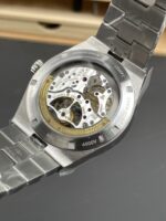 Vacheron Constantin Overseas - Image 5