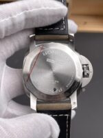 Panerai Pam1314 Prince Shipping - Image 5