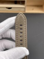 Panerai Pam1314 Prince Shipping - Image 8