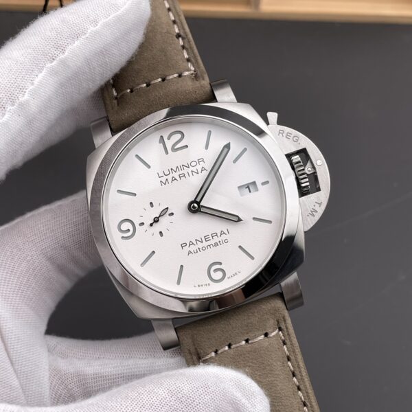 Panerai Pam1314 Prince Shipping