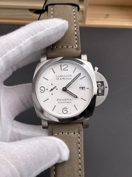 Panerai Pam1314 Prince Shipping