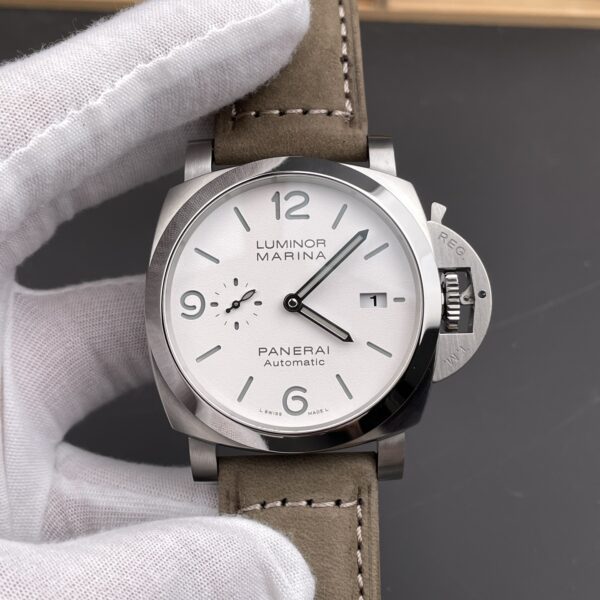 Panerai Pam1314 Prince Shipping