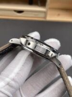 Panerai Pam1314 Prince Shipping - Image 4