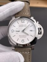 Panerai Pam1314 Prince Shipping - Image 3