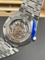 Audemars Piguet Royal Oak 41mm - Image 5