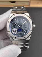 Audemars Piguet Royal Oak 41mm - Image 3