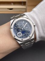 Audemars Piguet Royal Oak 41mm - Image 9