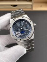 Audemars Piguet Royal Oak 41mm - Image 2