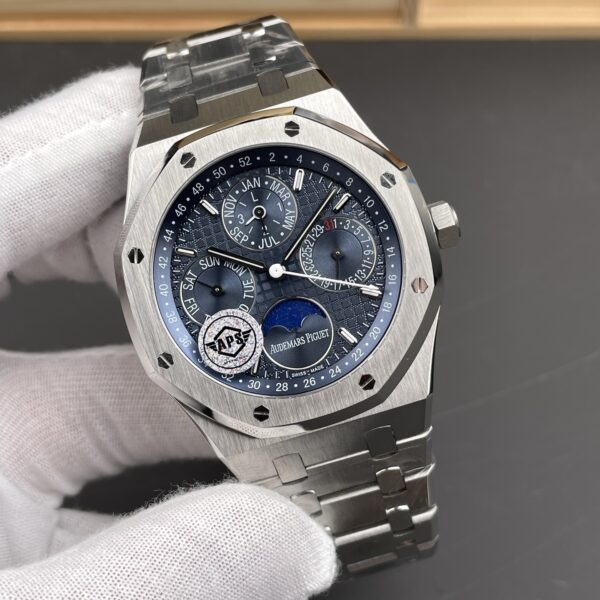 Audemars Piguet Royal Oak 41mm