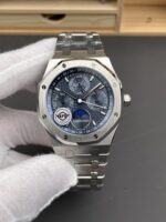 Audemars Piguet Royal Oak 41mm