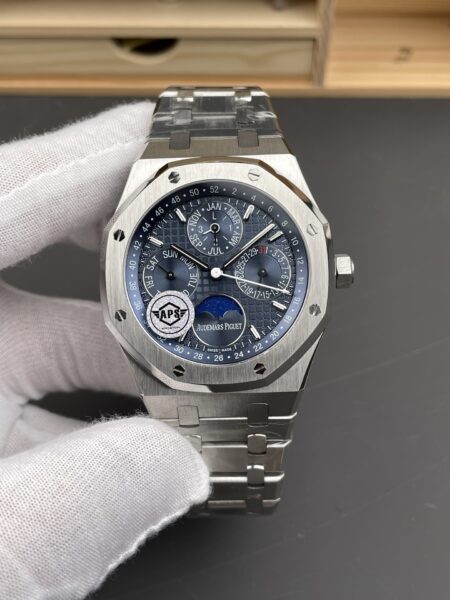 Audemars Piguet Royal Oak 41mm