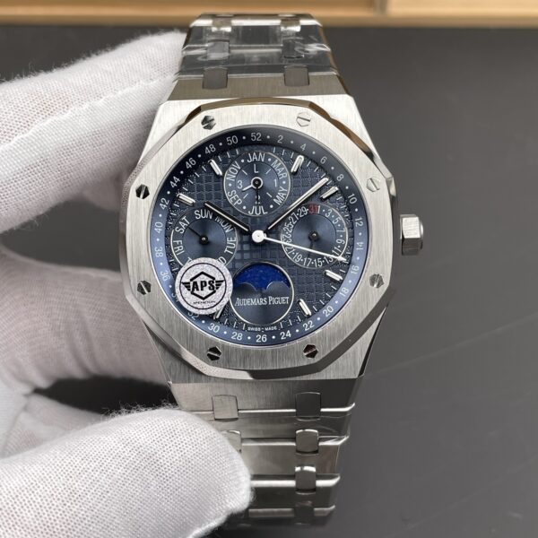 Audemars Piguet Royal Oak 41mm